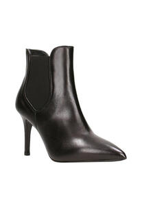 ankle boots GINO ROSSI 6224507