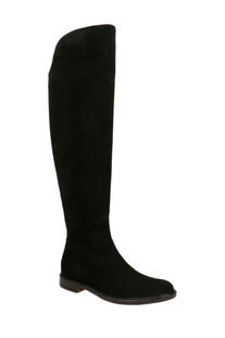 high boots GINO ROSSI 6224363
