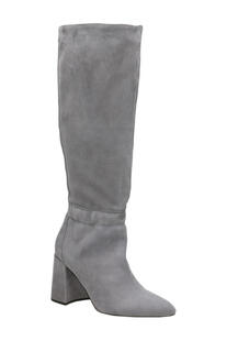 high boots GINO ROSSI 6224418