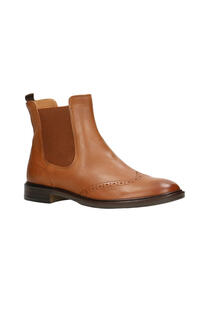boots GINO ROSSI 6224437