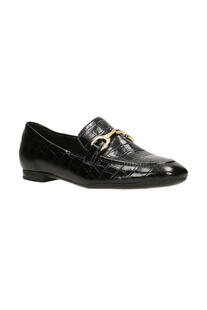 loafers GINO ROSSI 6224459