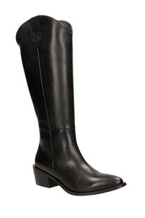 high boots GINO ROSSI 6224147