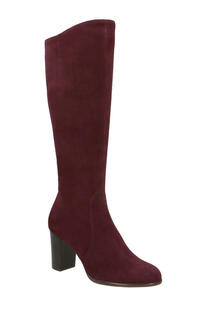 high boots GINO ROSSI 6224315