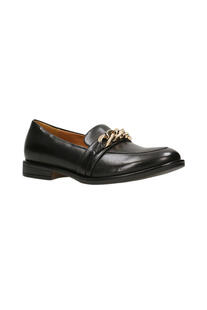 loafers GINO ROSSI 6224259