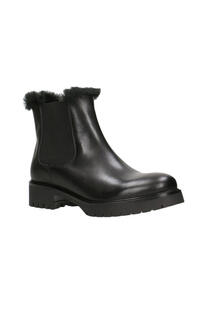 boots GINO ROSSI 6224260