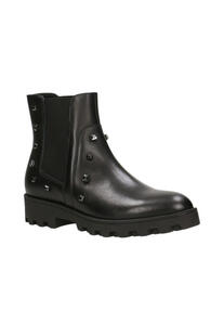 boots GINO ROSSI 6224148