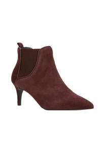 ankle boots GINO ROSSI 6224149