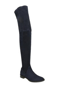 high boots GINO ROSSI 6224258