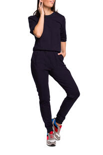 Jumpsuit BeWear 5899235