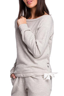 Sweatshirt BeWear 5899250