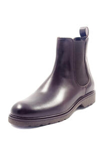 boots BORBONIQUA 5640126
