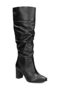 high boots GINO ROSSI 6223619