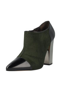 ankle boots Roberto Botella 6211803