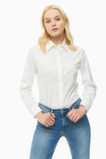 Рубашка Calvin Klein 6196329