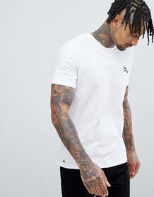 Базовая футболка Tokyo Laundry - Белый 1255300