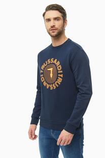 Свитшот Trussardi jeans 12232401