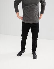 Черные узкие джинсы AllSaints - Черный 1263150