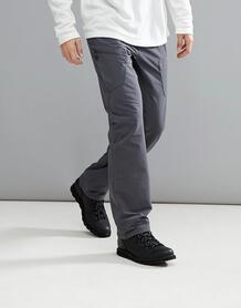 Эластичные брюки карго Dare 2b Outdoor - Серый 1145570