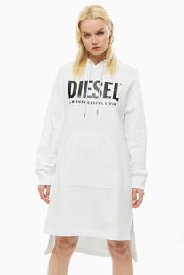 Платье Diesel 6183156