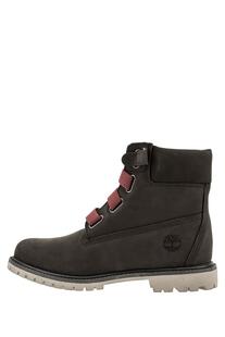 Ботинки Timberland 6182529