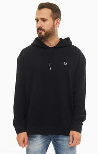 Толстовка Fred Perry 6182103
