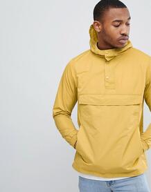 Желтая куртка New Look - Желтый 1264465