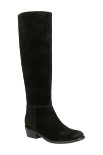high boots GINO ROSSI 6223625