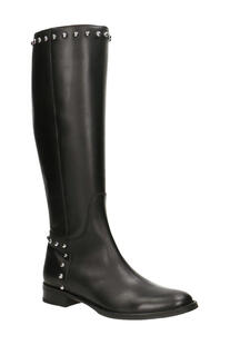 high boots GINO ROSSI 6223627