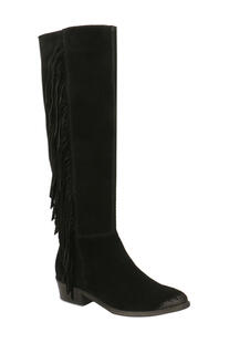 high boots GINO ROSSI 6223626