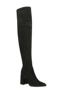 high boots GINO ROSSI 6223628