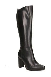 high boots GINO ROSSI 6223616