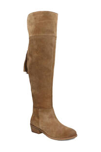 high boots GINO ROSSI 6223617