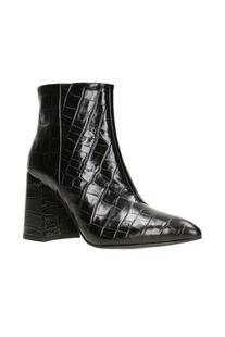 ankle boots GINO ROSSI 6223495