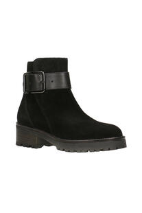 ankle boots GINO ROSSI 6223493