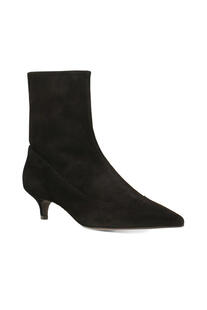 ankle boots GINO ROSSI 6223494