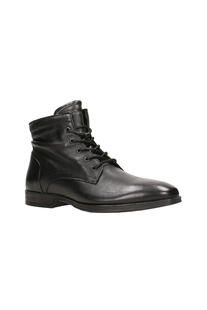 boots GINO ROSSI 6223296