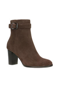 ankle boots GINO ROSSI 6223491