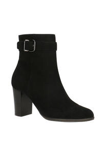 ankle boots GINO ROSSI 6223492