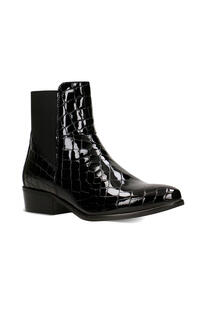 ankle boots GINO ROSSI 6223460