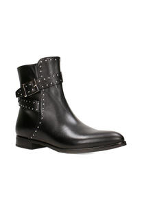 ankle boots GINO ROSSI 6223490