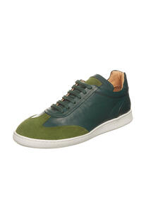 sneakers Pantofola d'Oro 6223001