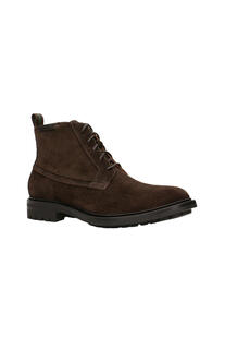 boots GINO ROSSI 6223335