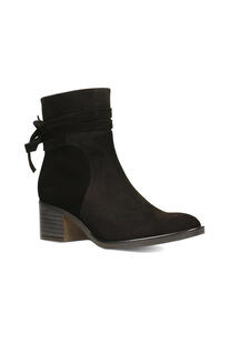 ankle boots GINO ROSSI 6223489
