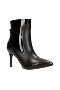 ankle boots GINO ROSSI 6223488