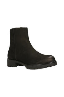 ankle boots GINO ROSSI 6223520