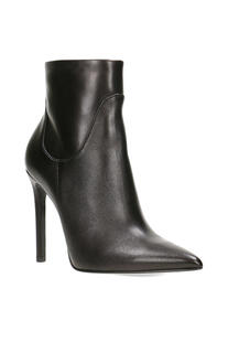 ankle boots GINO ROSSI 6223506