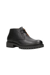 boots GINO ROSSI 6223360