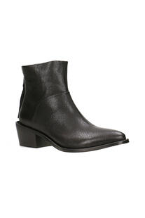 ankle boots GINO ROSSI 6223510