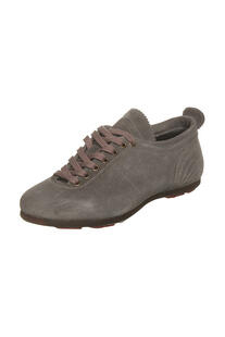 sneakers Pantofola d'Oro 6223210