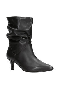 ankle boots GINO ROSSI 6223455